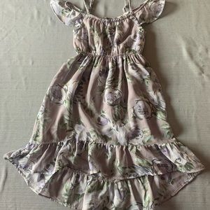Children's Place dress